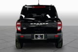2026 Ford Bronco Sport - Preview 4