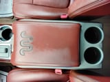 2014 Ford F-150 - Preview 15