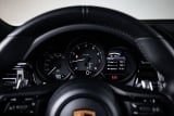 2026 Porsche Macan - Preview 15