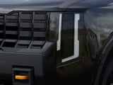 2027 Kia Telluride - Preview 10
