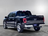2021 Ford F-150 - Preview 5