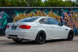 2012 BMW M3 - Preview 5