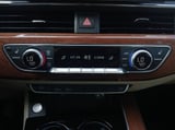 2020 Audi A4 - Preview 4