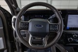2026 Ford F-450 - Preview 16