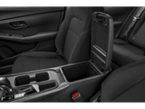 2025 Nissan Sentra - Preview 15