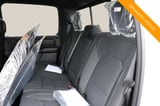 2026 Ram 1500 - Preview 14