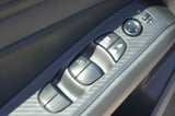 2025 Nissan Altima - Preview 16