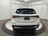 2027 Mercedes-Benz GLC - Preview 6
