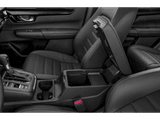 2024 Honda CR-V - Preview 15