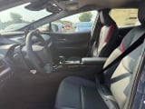 2027 Toyota Prius - Preview 8