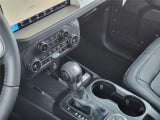 2026 Ford Bronco - Preview 14