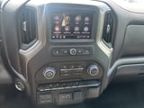 2026 Chevrolet Silverado 1500 - Preview 14