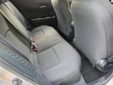 2019 Toyota C-HR - Preview 15