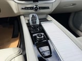 2026 Volvo XC60 - Preview 10