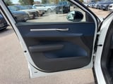 2026 Volvo EX30 - Preview 16