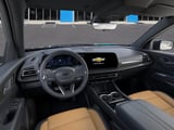 2027 Chevrolet Traverse - Preview 15