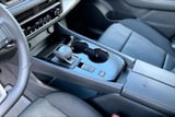 2027 Nissan Rogue - Preview 14