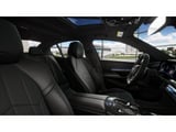2027 BMW 5 Series - Preview 9