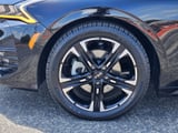 2024 Kia K5 - Preview 9