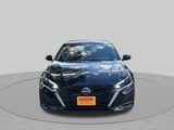 2025 Nissan Altima - Preview 8