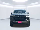 2026 Chevrolet Colorado - Preview 8