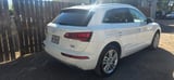 2018 Audi Q5 - Preview 5