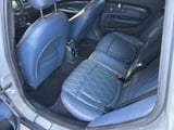 2017 MINI Clubman - Preview 15