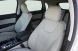 2019 Ford Edge - Preview 10
