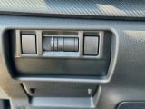 2026 Subaru Crosstrek - Preview 9