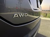 2026 Honda Pilot - Preview 8