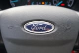 2025 Ford Transit - Preview 14