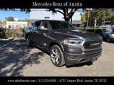 2024 Ram 1500 - Preview 2
