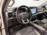 2023 Ford F-150 - Preview 15