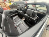 2011 BMW 3-Series - Preview 12