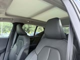 2026 Volvo XC40 - Preview 12