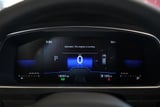 2024 Volkswagen Tiguan - Preview 14