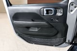 2019 Jeep Wrangler - Preview 10
