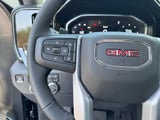 2026 GMC Sierra 1500 - Preview 14