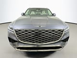 2027 Genesis GV80 - Preview 2