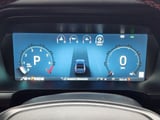 2026 Ford F-150 - Preview 12