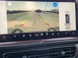 2026 Ford Bronco Sport - Preview 13