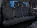 2026 Chevrolet Silverado - Preview 16