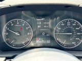 2026 Subaru Crosstrek - Preview 14