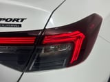 2026 Honda Civic - Preview 9