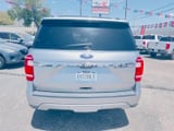2020 Ford Expedition - Preview 6