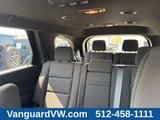 2026 Dodge Durango - Preview 14