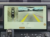 2026 Land Rover Defender - Preview 13