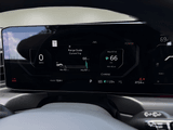 2026 Kia EV9 - Preview 15