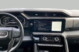 2022 GMC Sierra 1500 - Preview 6