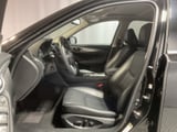 2023 INFINITI Q50 - Preview 8
